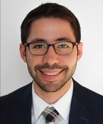 Noah-Elkins-MD.png